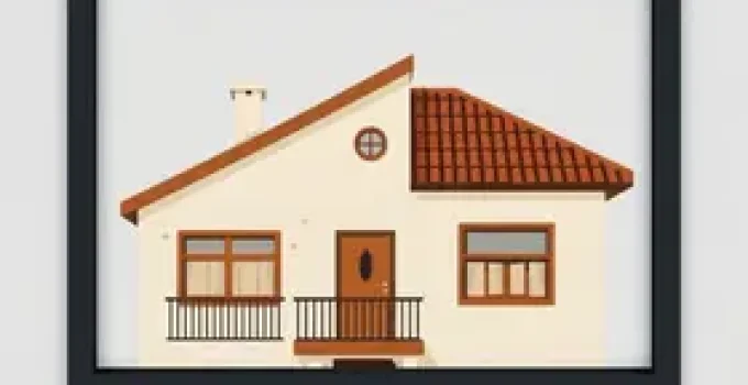 premiação do ‘Minha Casa, Minha Vida’