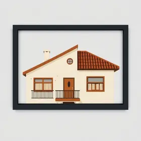 premiação do ‘Minha Casa, Minha Vida’