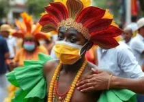 autocuidado na prevenção às ISTs