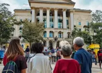 vacinação contra a gripe