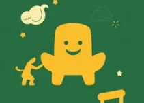 ampliação vagas em creches