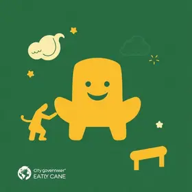 ampliação vagas em creches