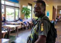 resultado vagas creches municipais