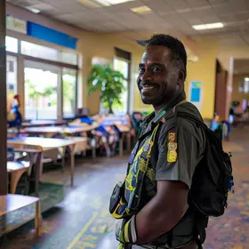 resultado vagas creches municipais