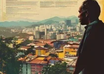 Boletim Epidemiológico