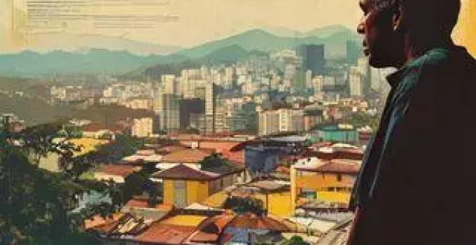 Boletim Epidemiológico