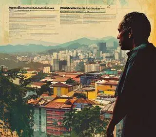 Boletim Epidemiológico