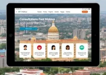 Consulta Pública Manaus