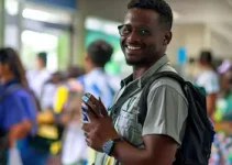 atualização vacinal