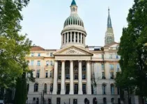 instabilidade NFS-e Manaus