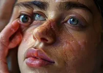 contraceptivo subdérmico