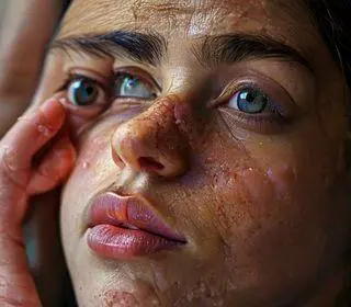 contraceptivo subdérmico