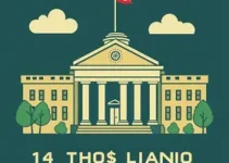 solicitações de transferência