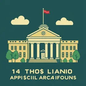 solicitações de transferência