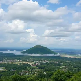 vagas de emprego Sine Manaus