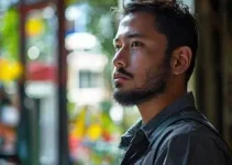 vagas de emprego Sine Manaus