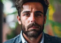 Sine Manaus oferta vagas de emprego