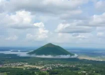 vagas de emprego em manaus