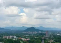 Sine Manaus vagas de emprego 19/1