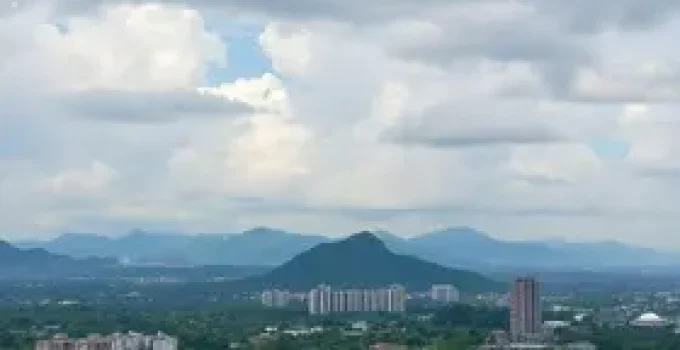 Sine Manaus vagas de emprego 19/1