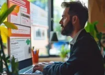 Sine Manaus vagas de emprego