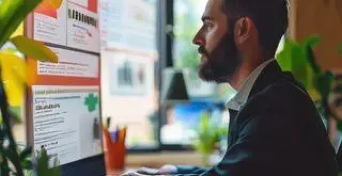Sine Manaus vagas de emprego