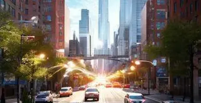 sistema de licenciamento urbano