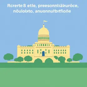 consulta pública Ageman