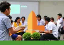 Concurso SEMED Manaus AM
