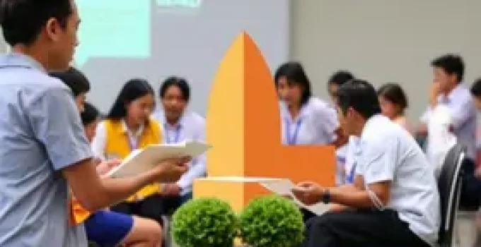 Concurso SEMED Manaus AM