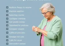 curso profissional de Cuidador da Pessoa Idosa