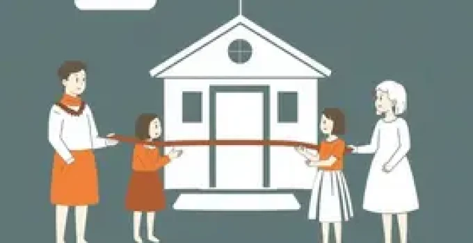 entrega de quatro escolas em um único dia
