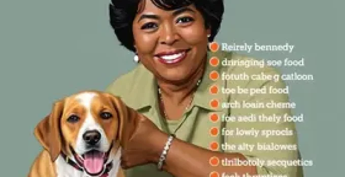 Ração do Meu Pet