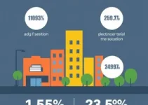 licenciamento urbano