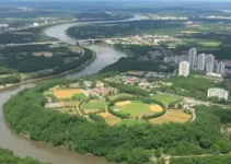 Manaus ações ambientais