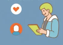 pesquisa de satisfação