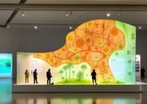 Mostra Manaus Aqui tem SUS