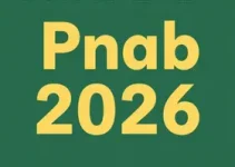 Pnab 2026