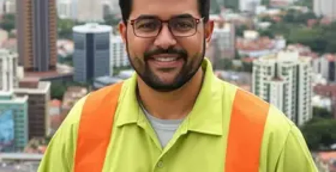 licitações