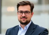 consulta on-line 2026