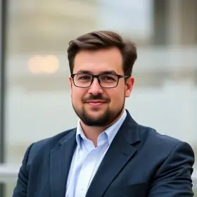 consulta on-line 2026