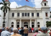 Prefeitura de Manaus recadastro aposentados fevereiro