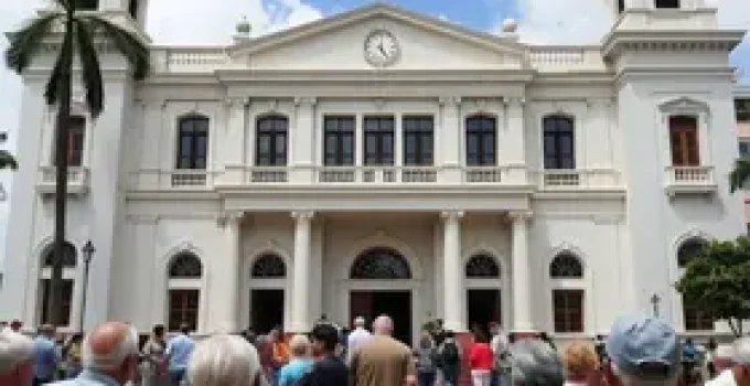 Prefeitura de Manaus recadastro aposentados fevereiro