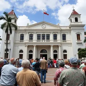 Prefeitura de Manaus recadastro aposentados fevereiro