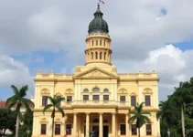 Prefeitura de Manaus arrecadação 2026