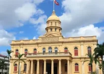 fiscalização de obras