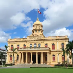 fiscalização de obras