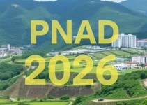 editais da Pnab 2026
