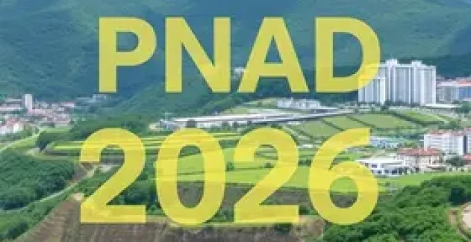 editais da Pnab 2026