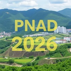 editais da Pnab 2026